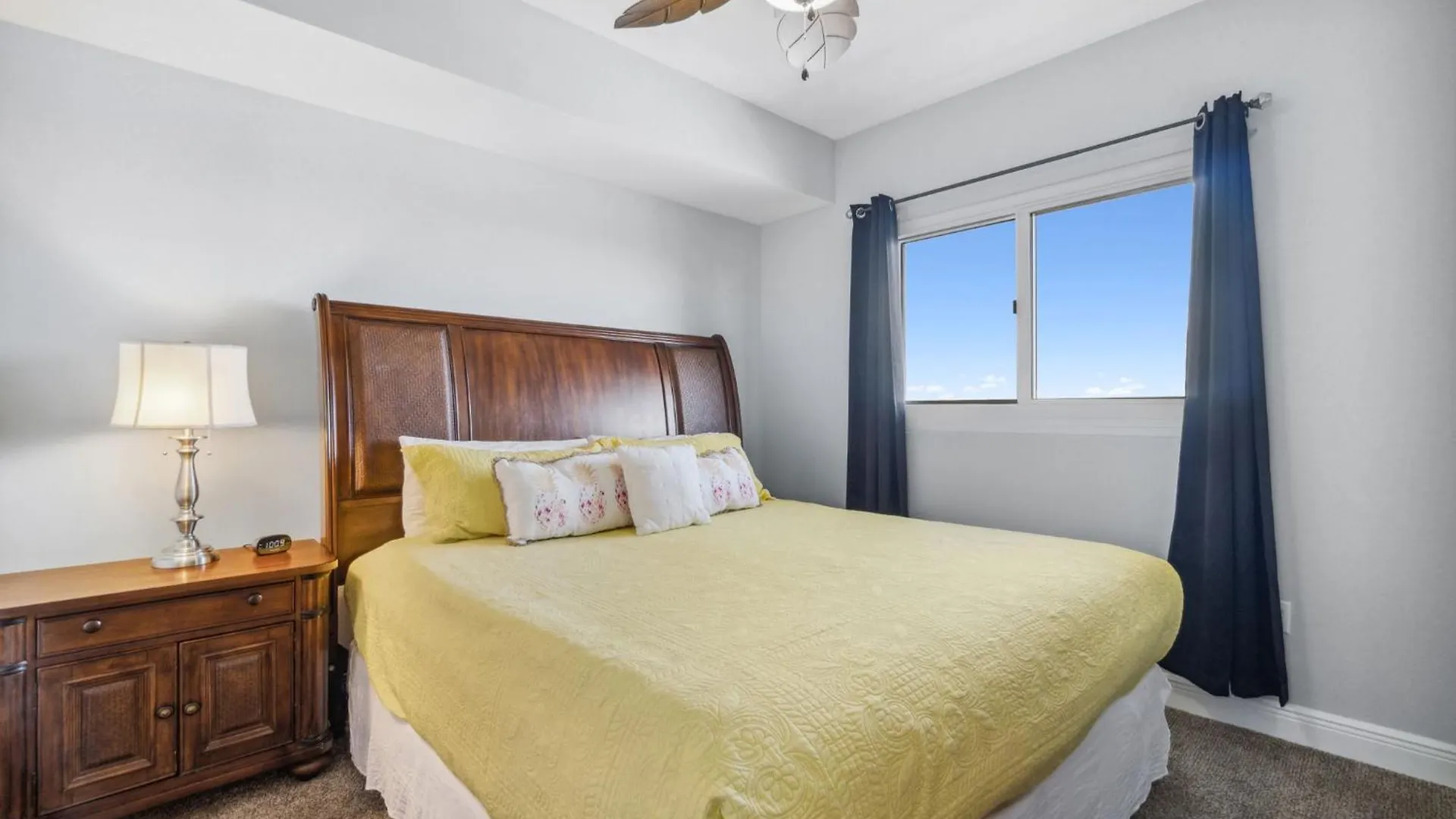 Sterling Breeze 1205 By Beach Haven Vacation Rentals Panama City Beach