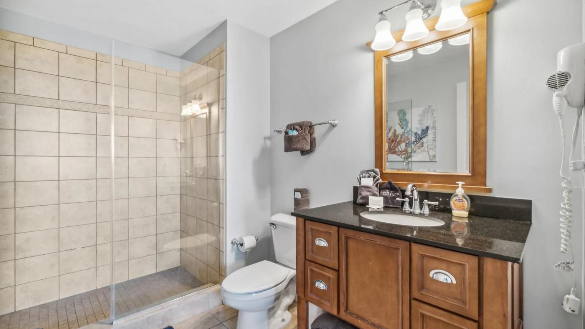 Sterling Breeze 1205 By Beach Haven Vacation Rentals Panama City Beach