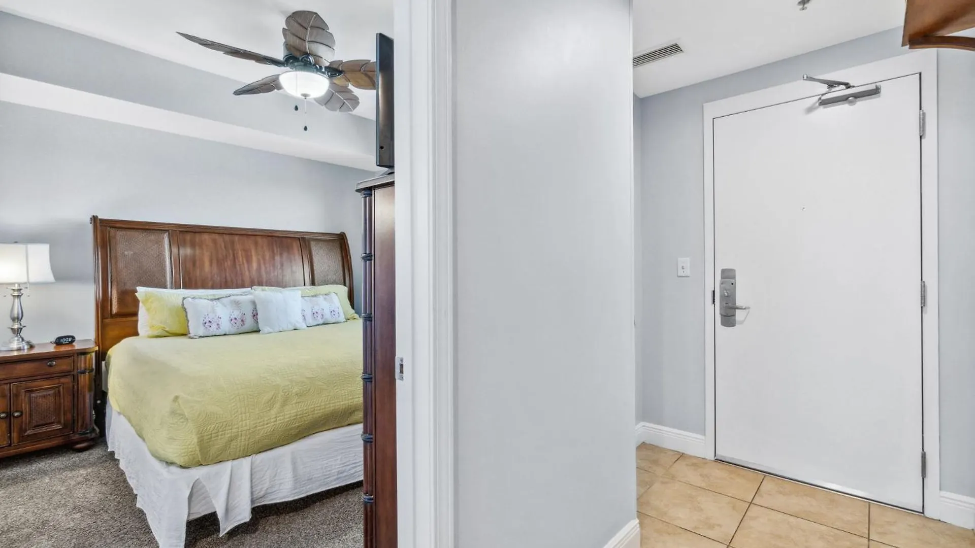 Sterling Breeze 1205 By Beach Haven Vacation Rentals Panama City Beach Διαμέρισμα