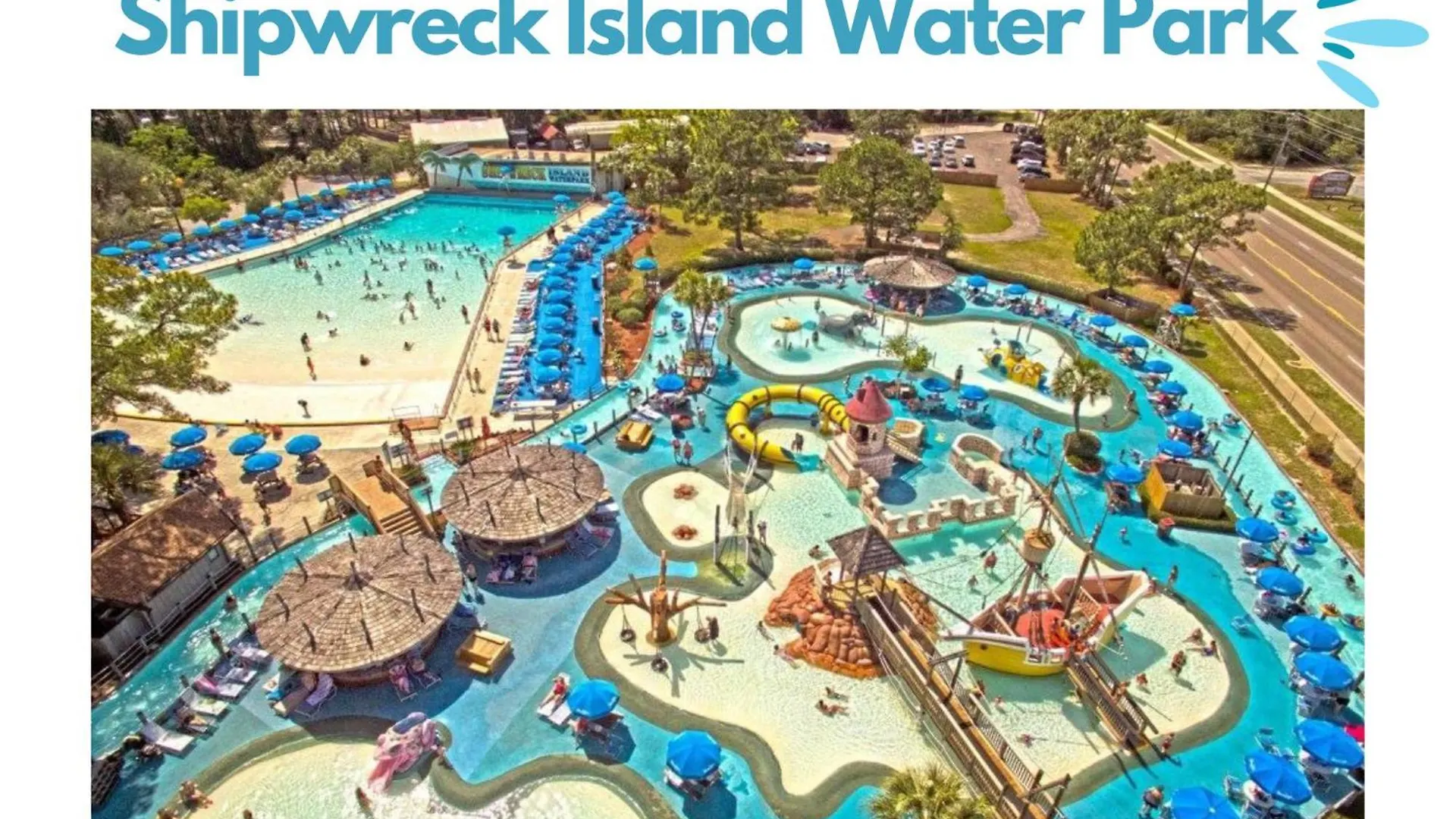 Διαμέρισμα Sterling Breeze 1205 By Beach Haven Vacation Rentals Panama City Beach