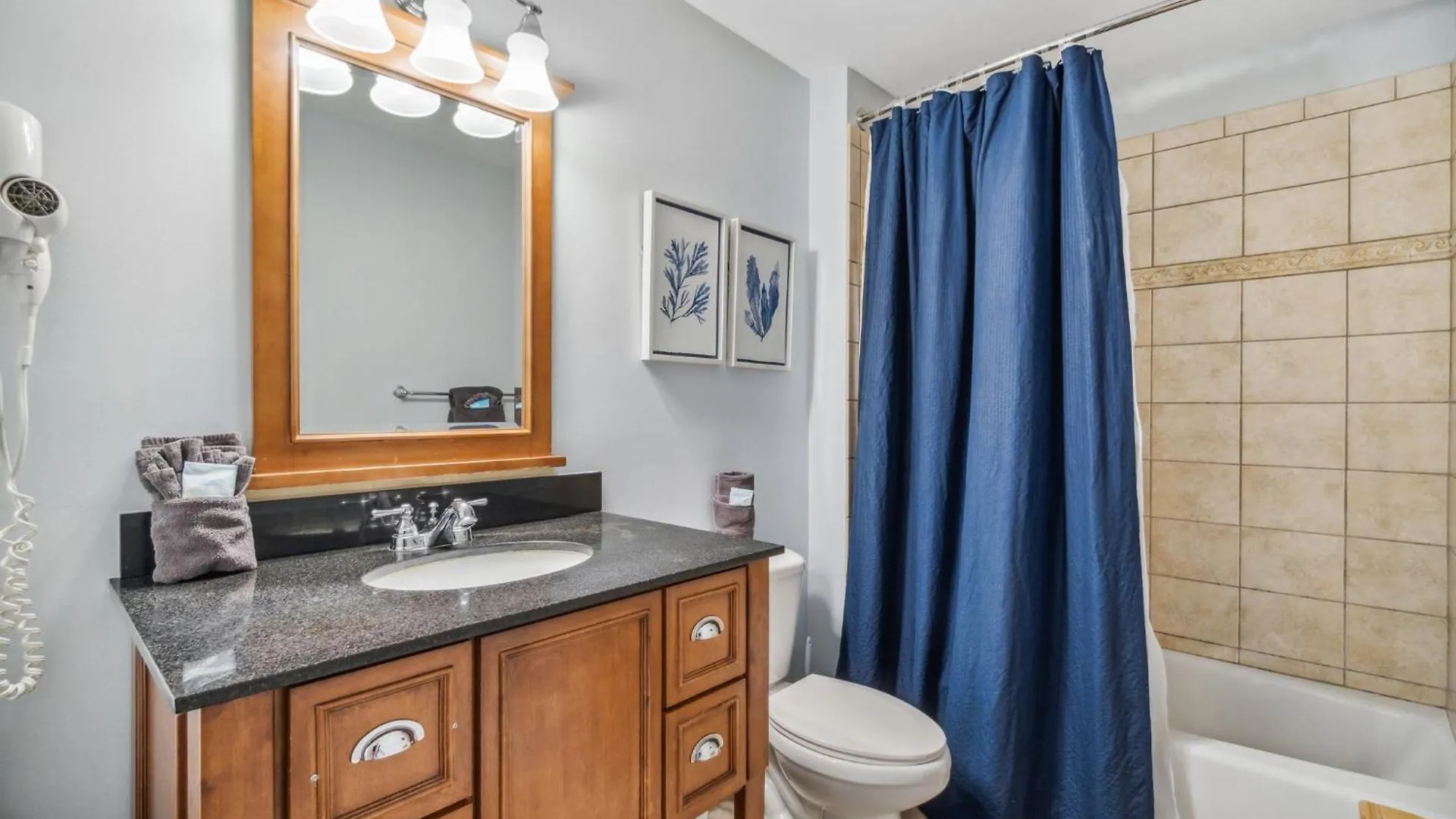 Sterling Breeze 1205 By Beach Haven Vacation Rentals Panama City Beach 0*,