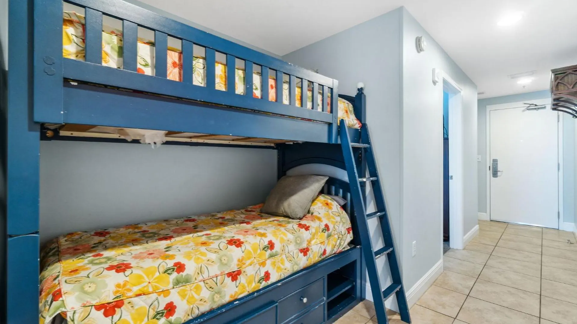 Sterling Breeze 1205 By Beach Haven Vacation Rentals Panama City Beach
