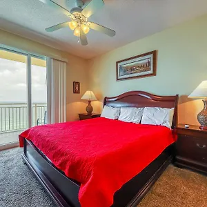 Sterling Reef Apartment